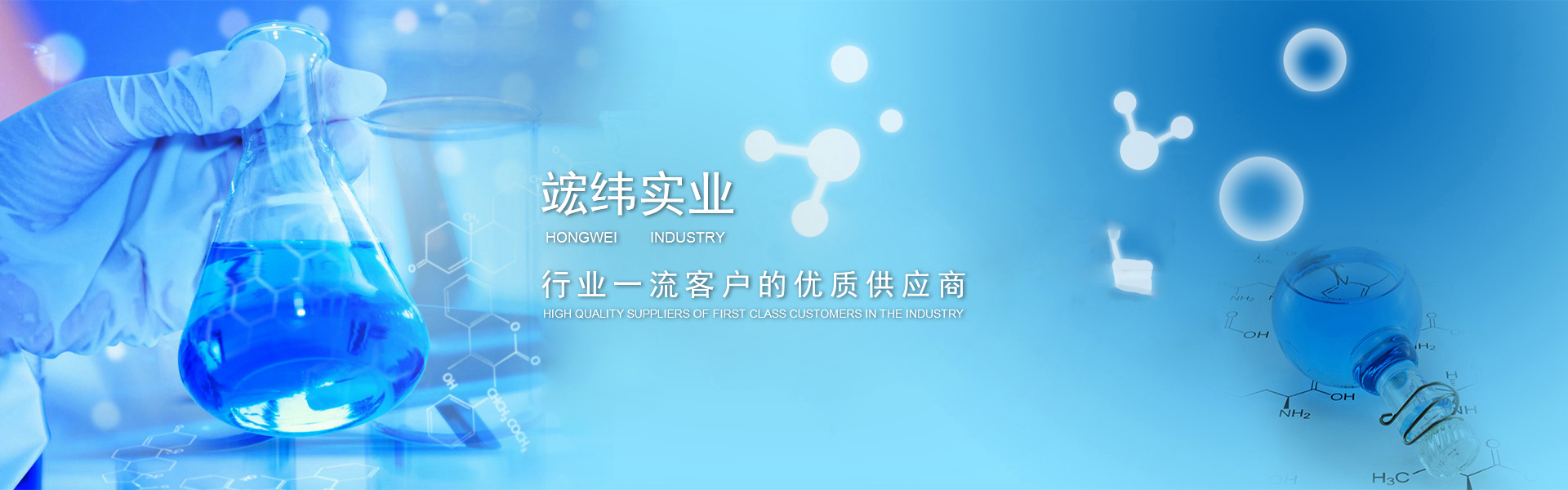 易倍体育emc下载链接