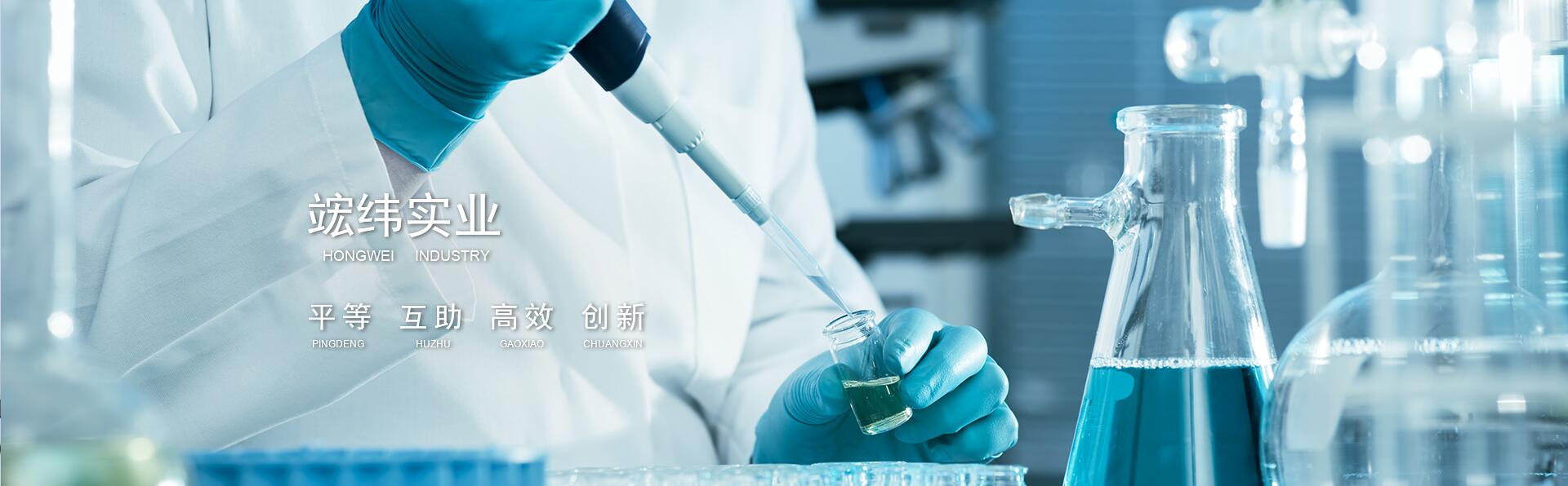 EMC易倍体育官网下载